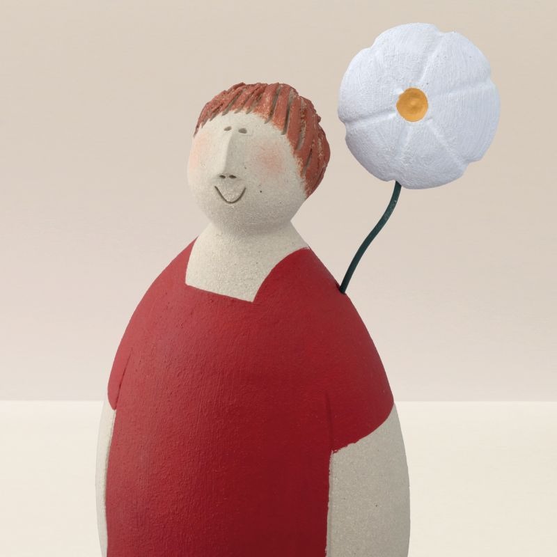 Blumenkind