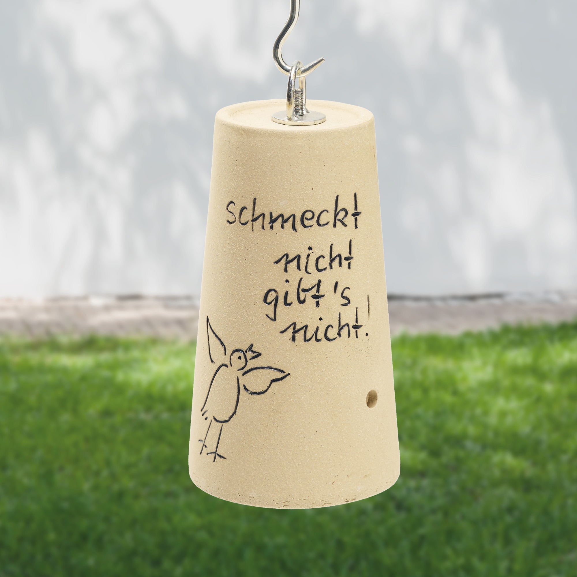 Speisekammer