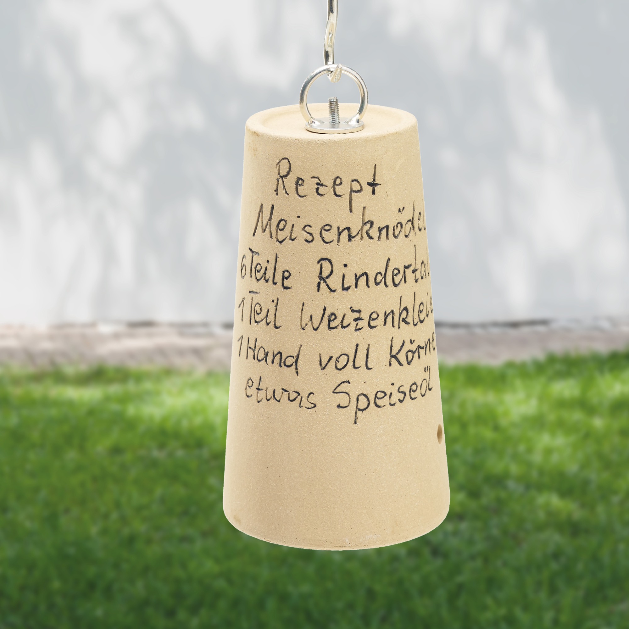 Speisekammer