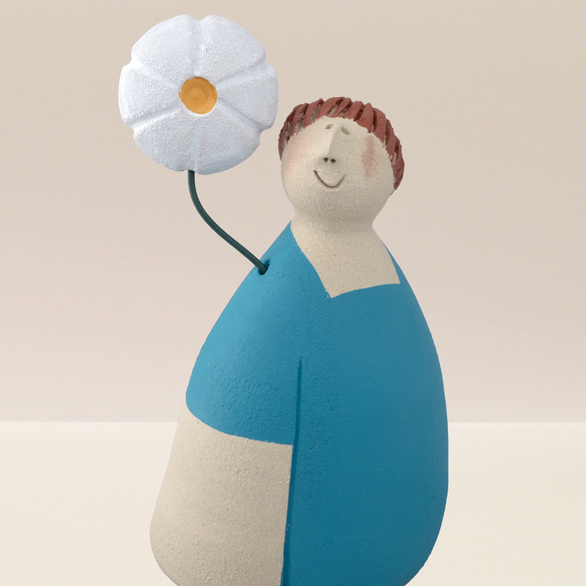 Blumenkind