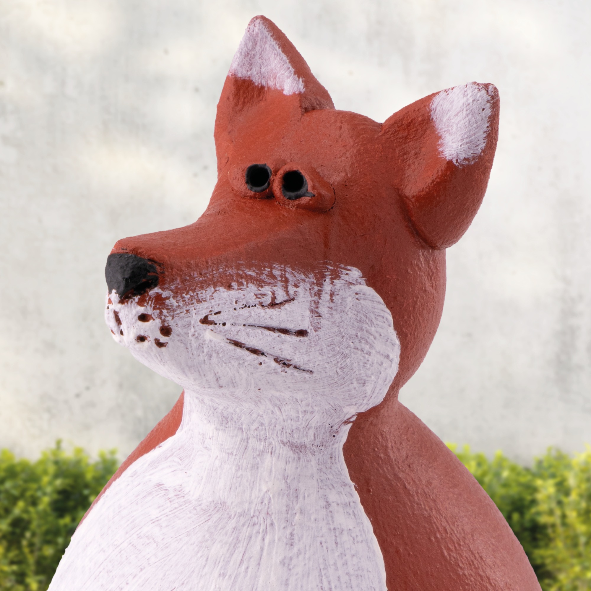 Fuchs „Reinecke Fox”