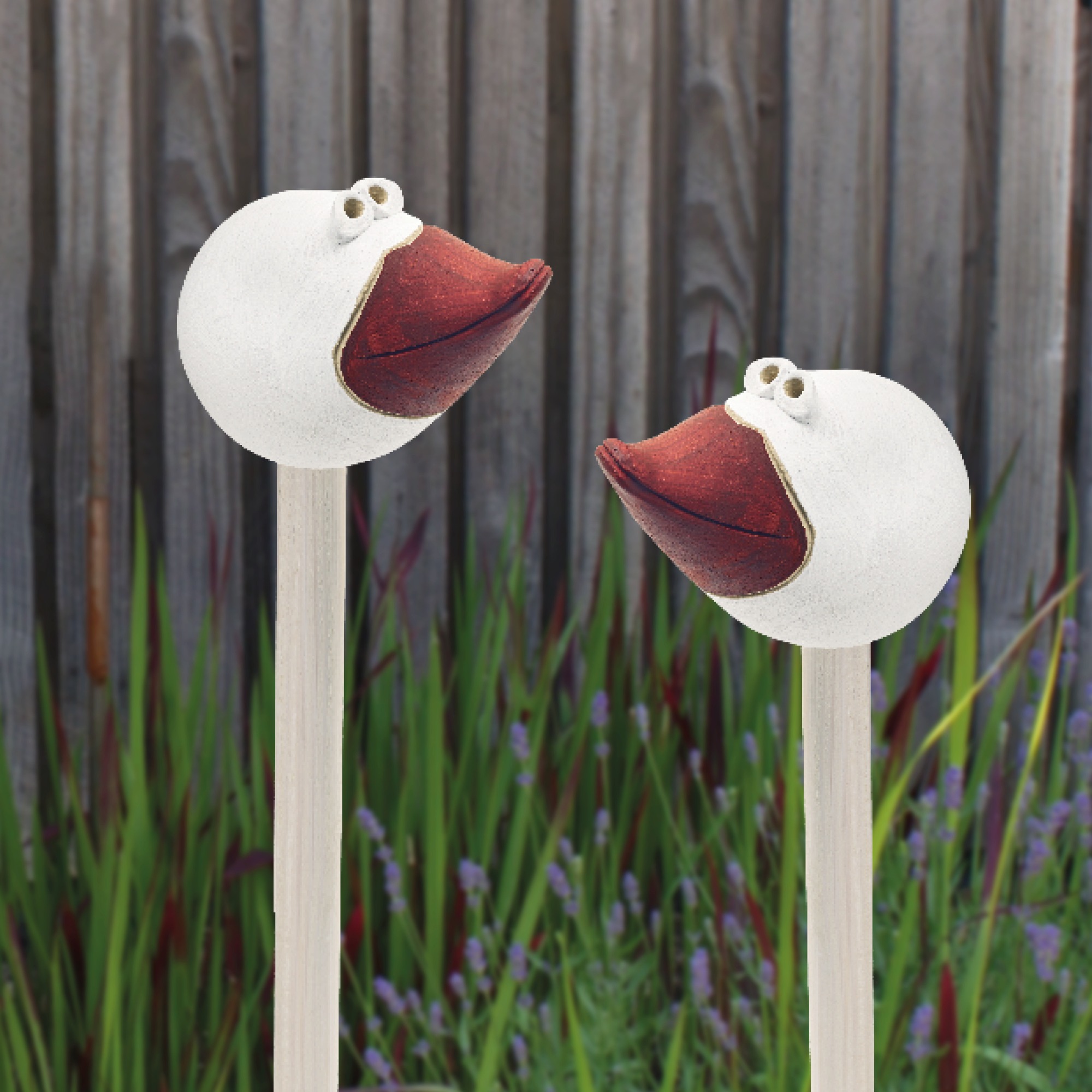 Gunda Gans