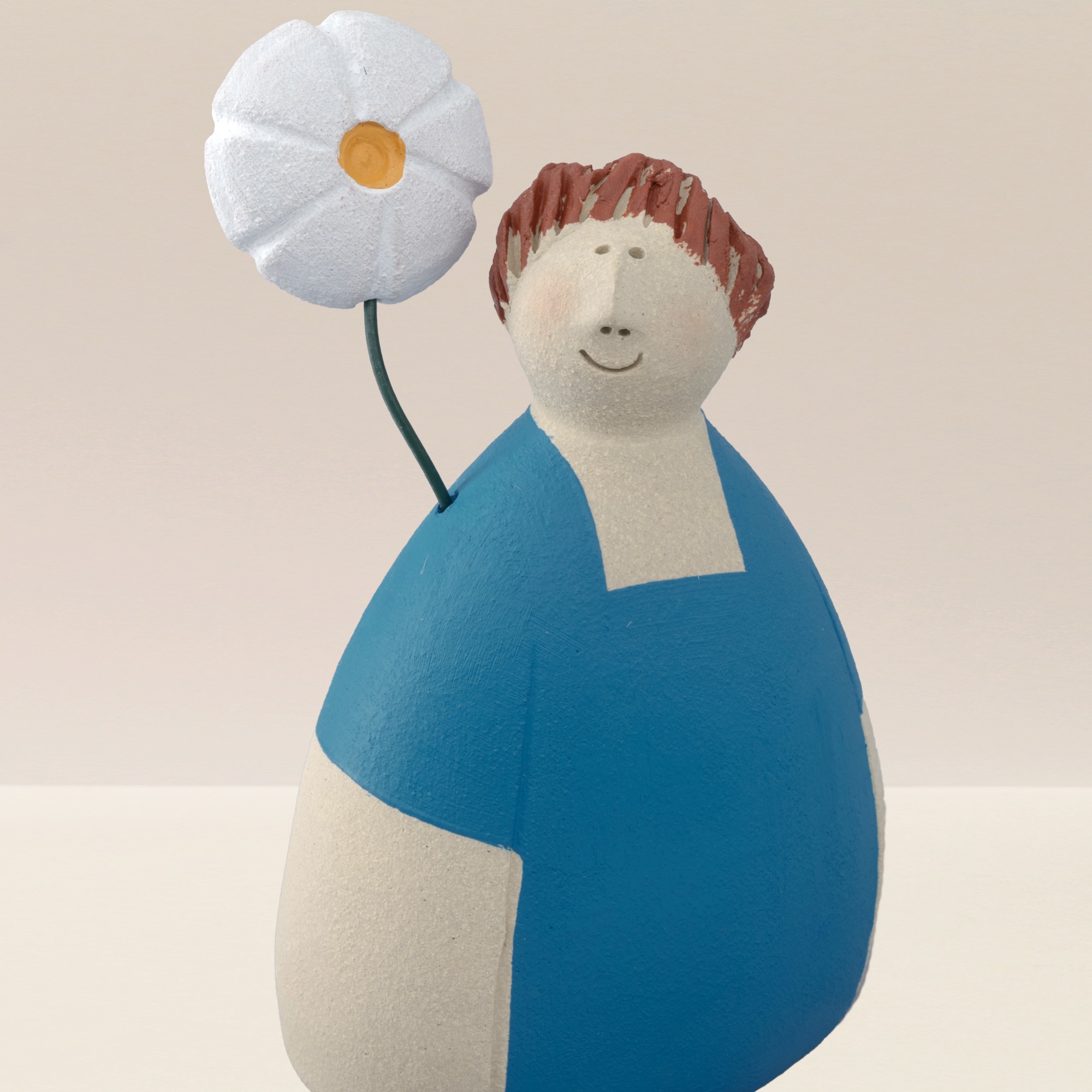 Blumenkind