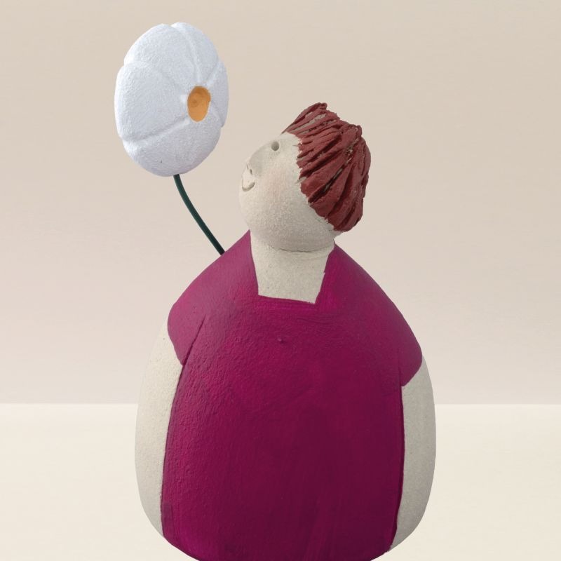 Blumenkind