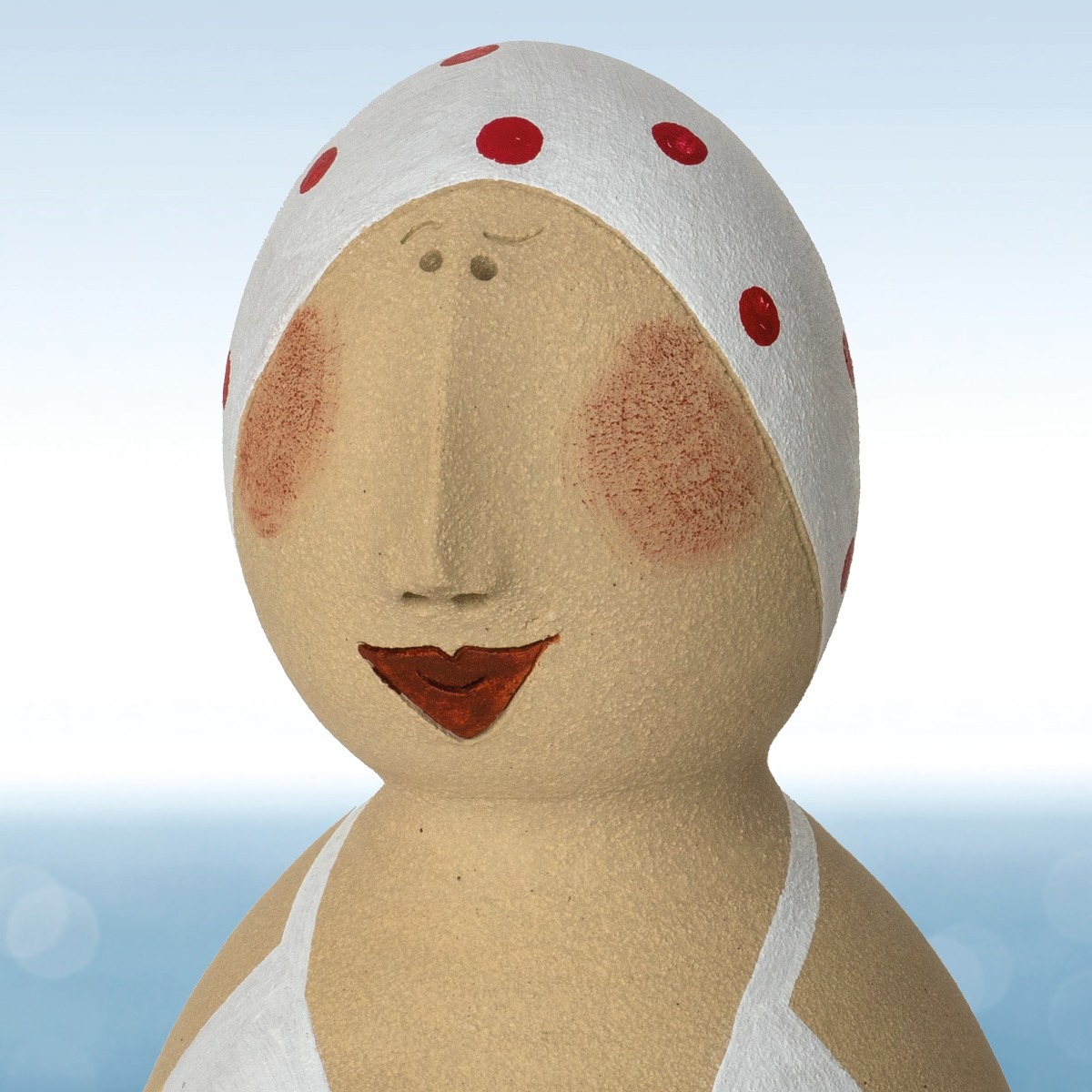 Frieda