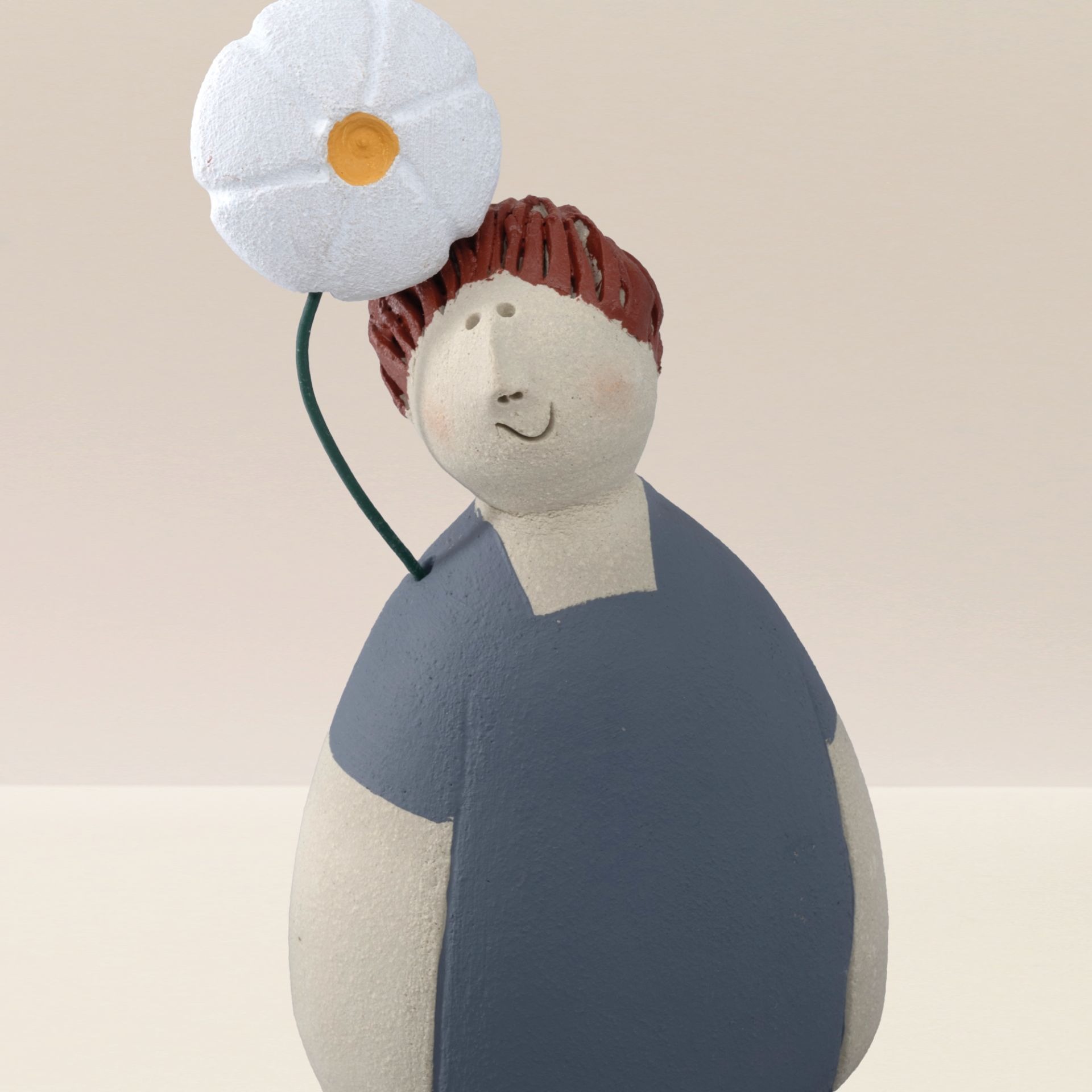 Blumenkind