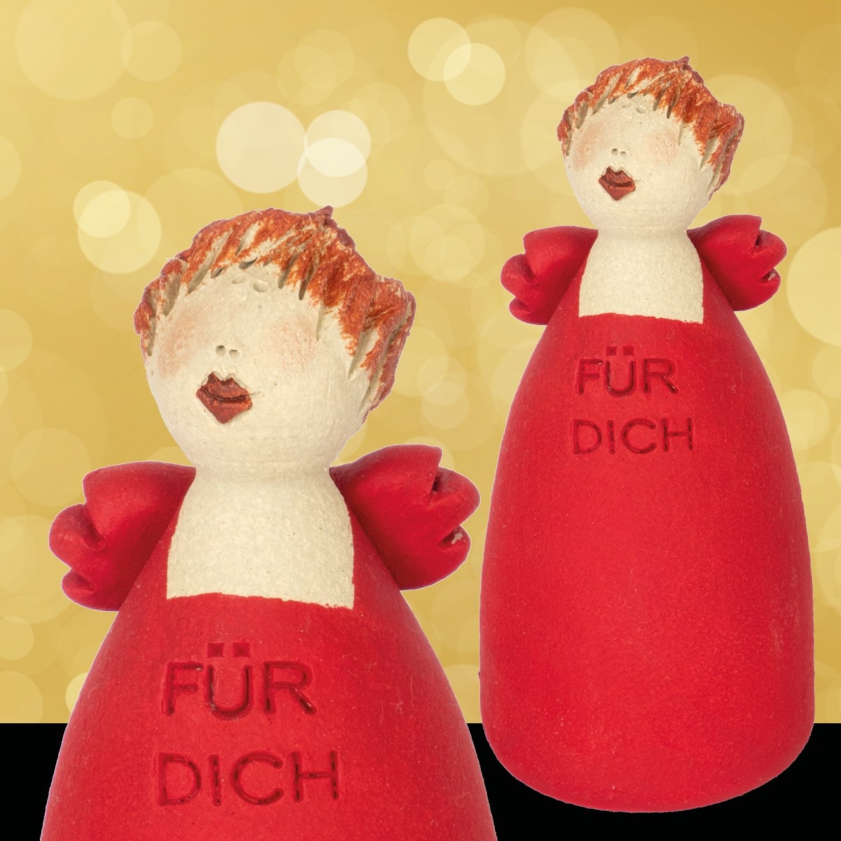 Alltagsengel Für Dich