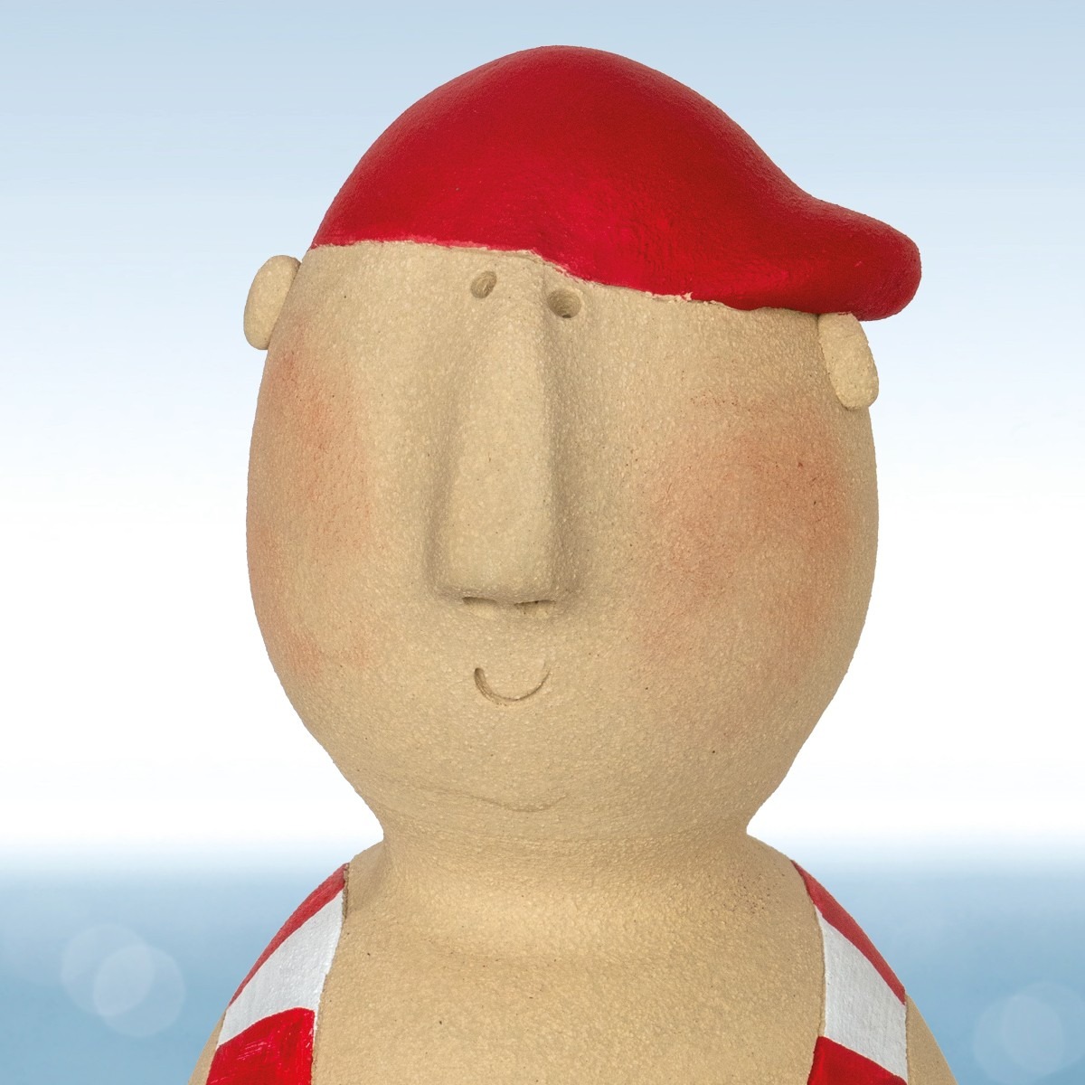 Wim