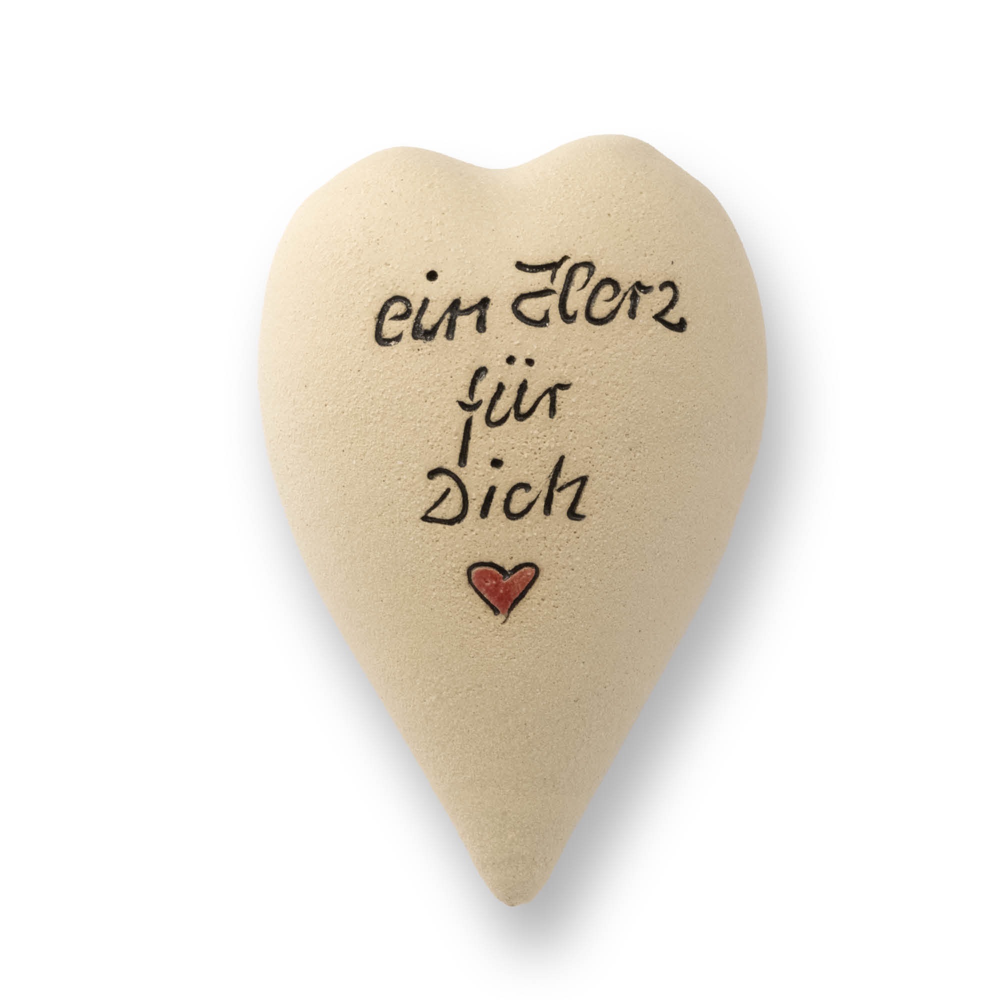Liebes-Herz