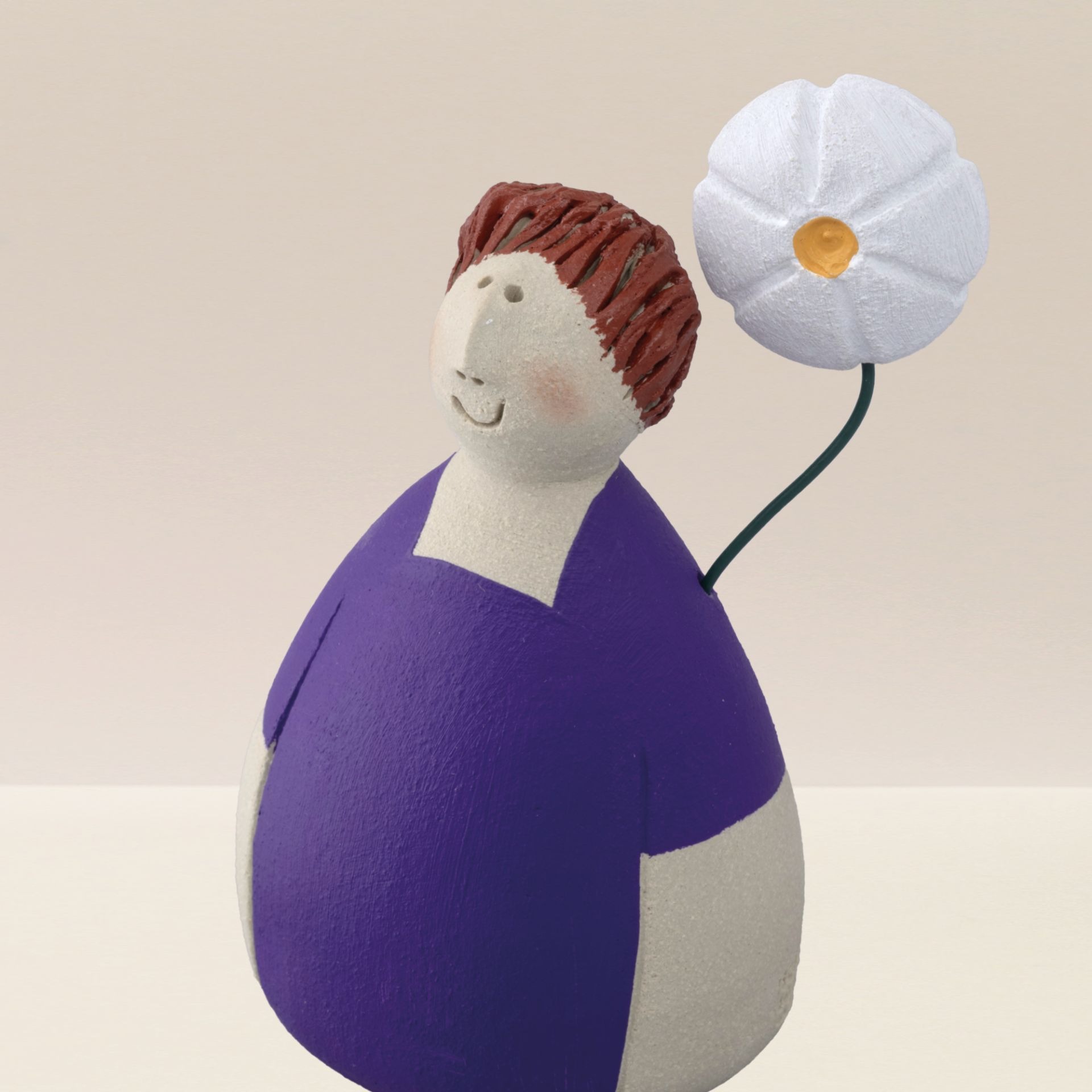Blumenkind