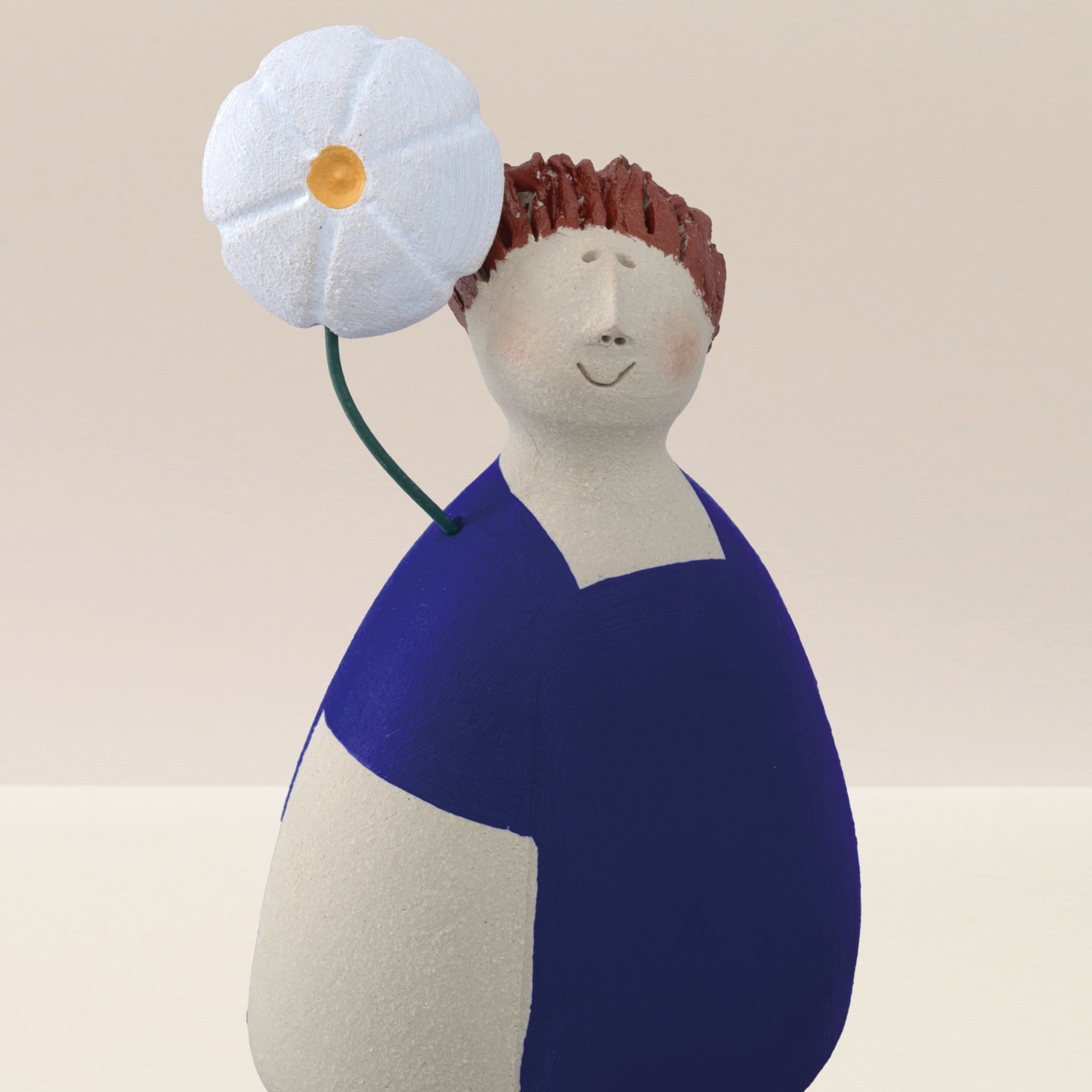 Blumenkind
