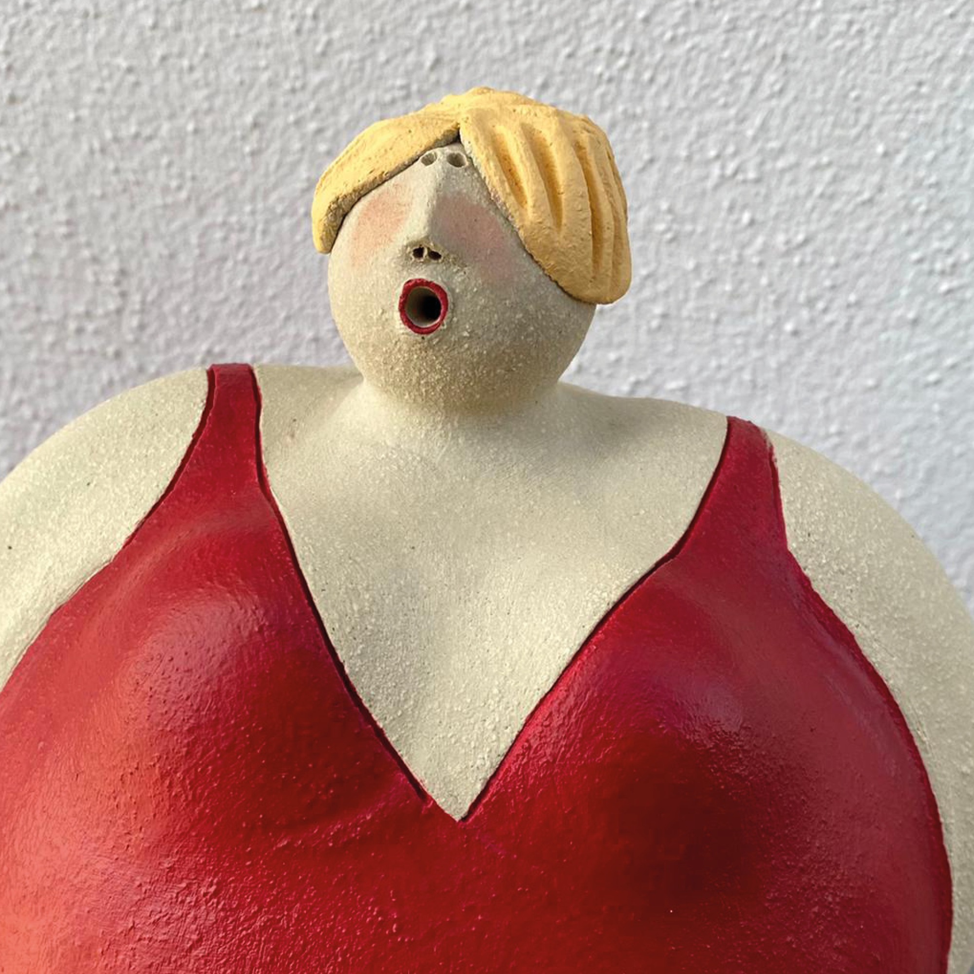 Diva Graziella